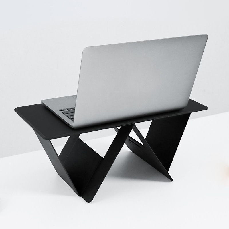 Smart Folding Table