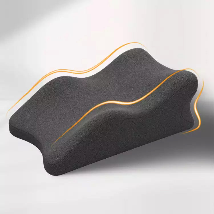 All-Purpose Comfort Pillow