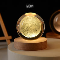 Moon