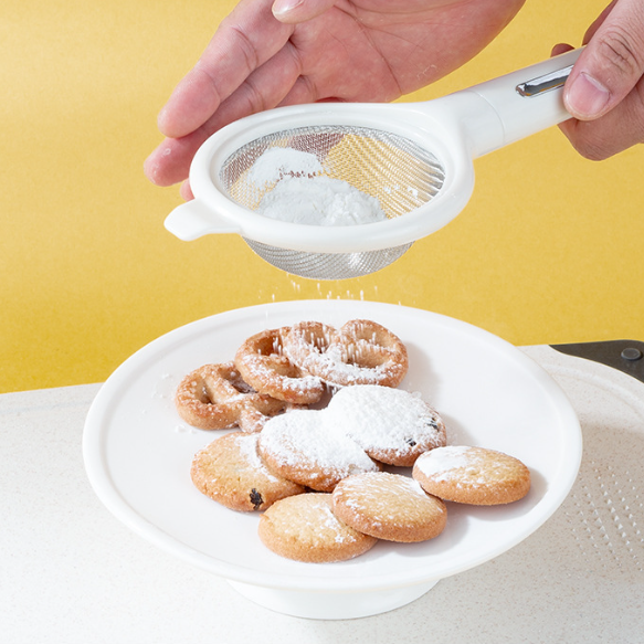 KitchenMate 7-in-1