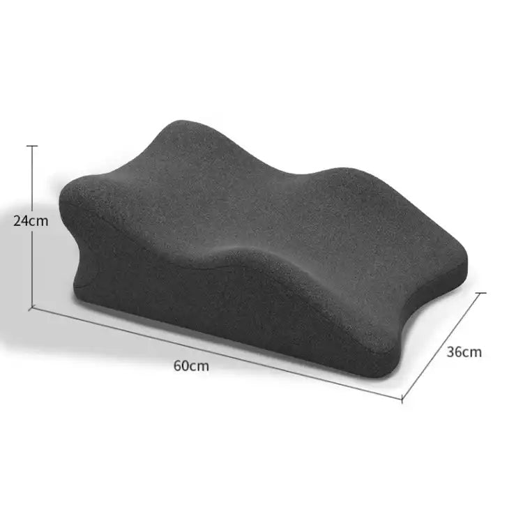 All-Purpose Comfort Pillow