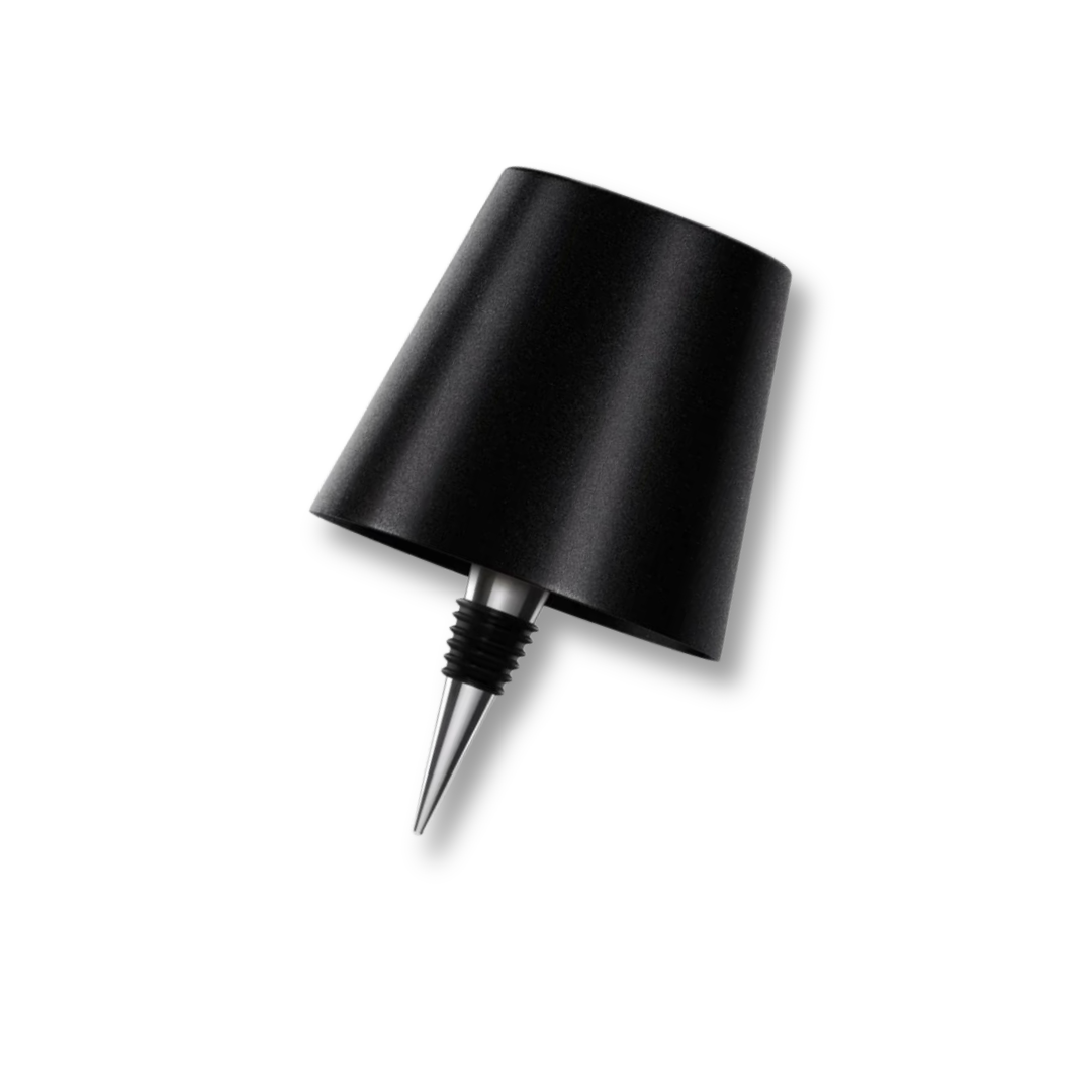 InnoBottle Touch Lamp