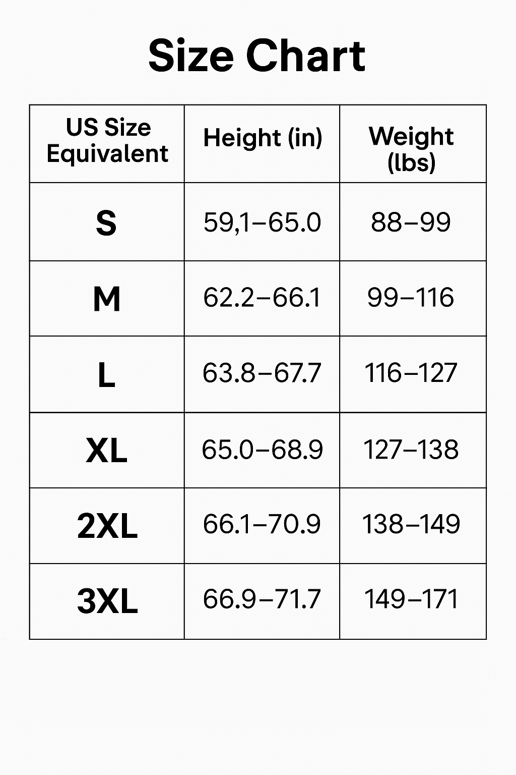 Women's 2-in-1 Skirted Leggings