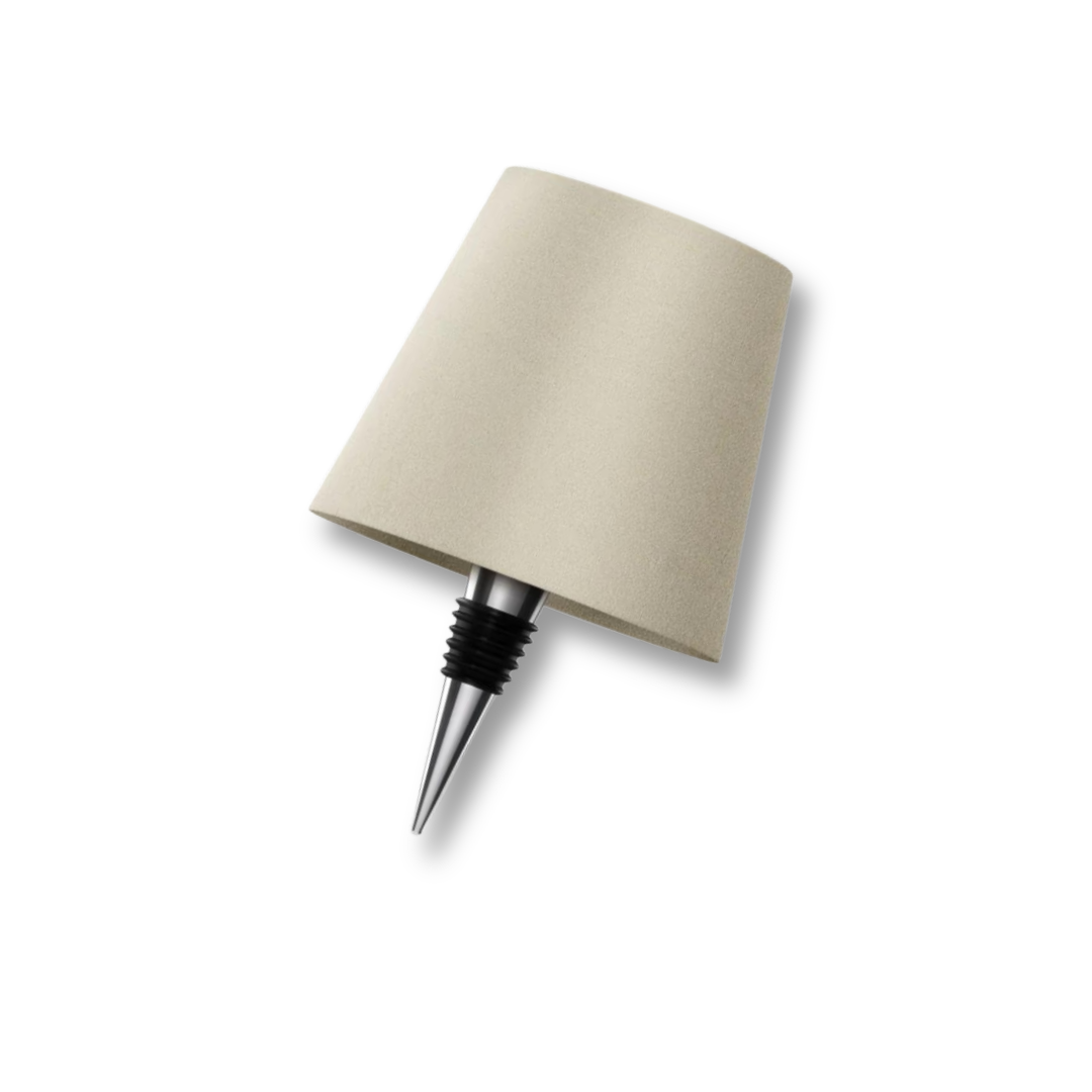 InnoBottle Touch Lamp