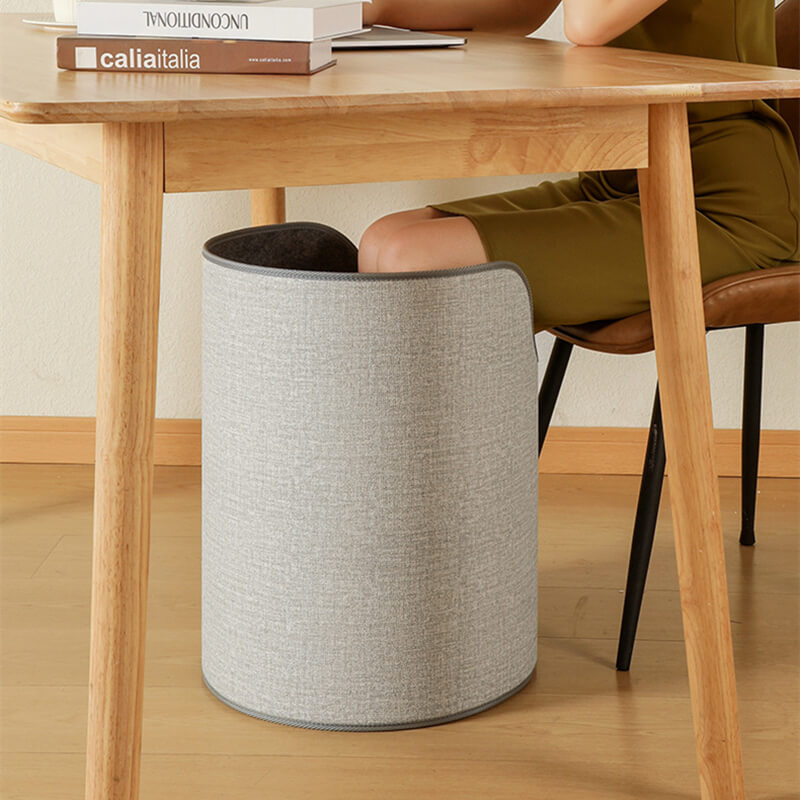 Foldable Foot Warmer