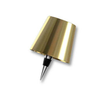 InnoBottle Touch Lamp