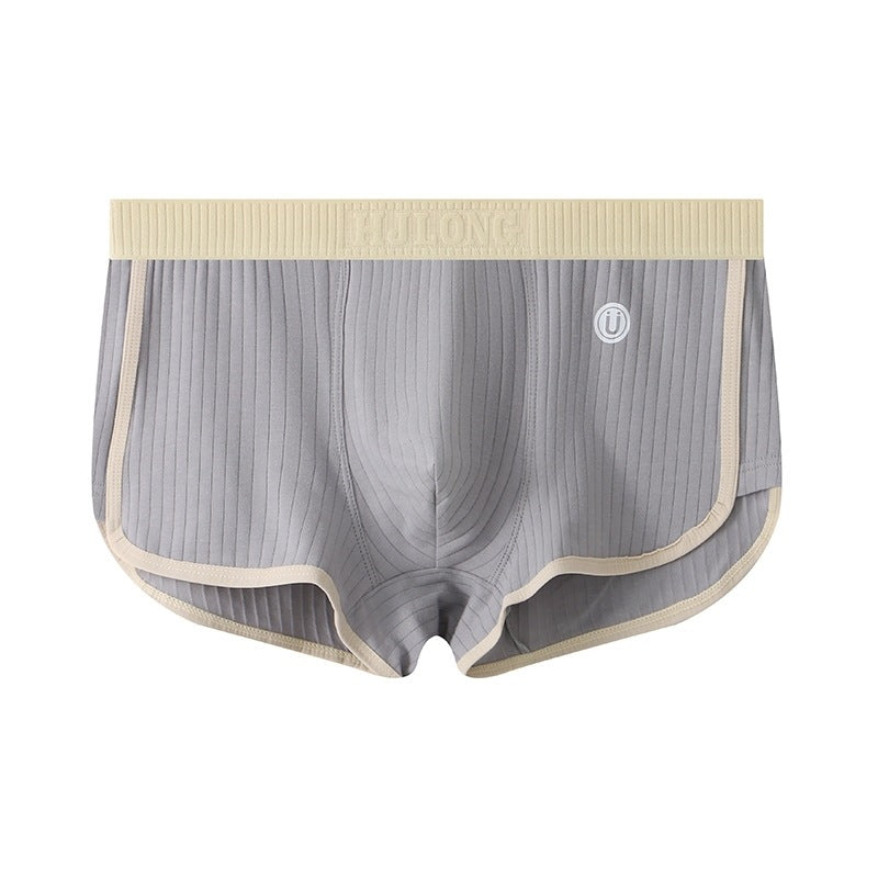 Men's Boxer