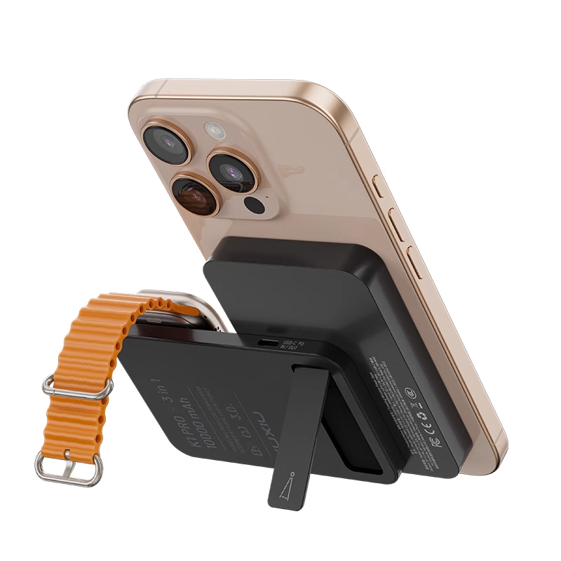 MagFlex 3-in-1