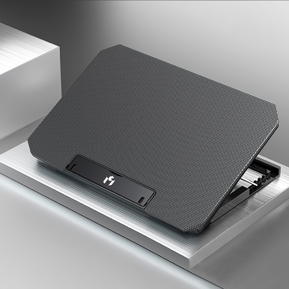 Laptop Cooling Pad
