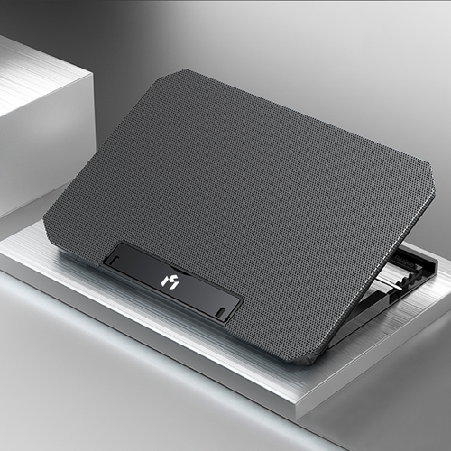 Laptop Cooling Pad