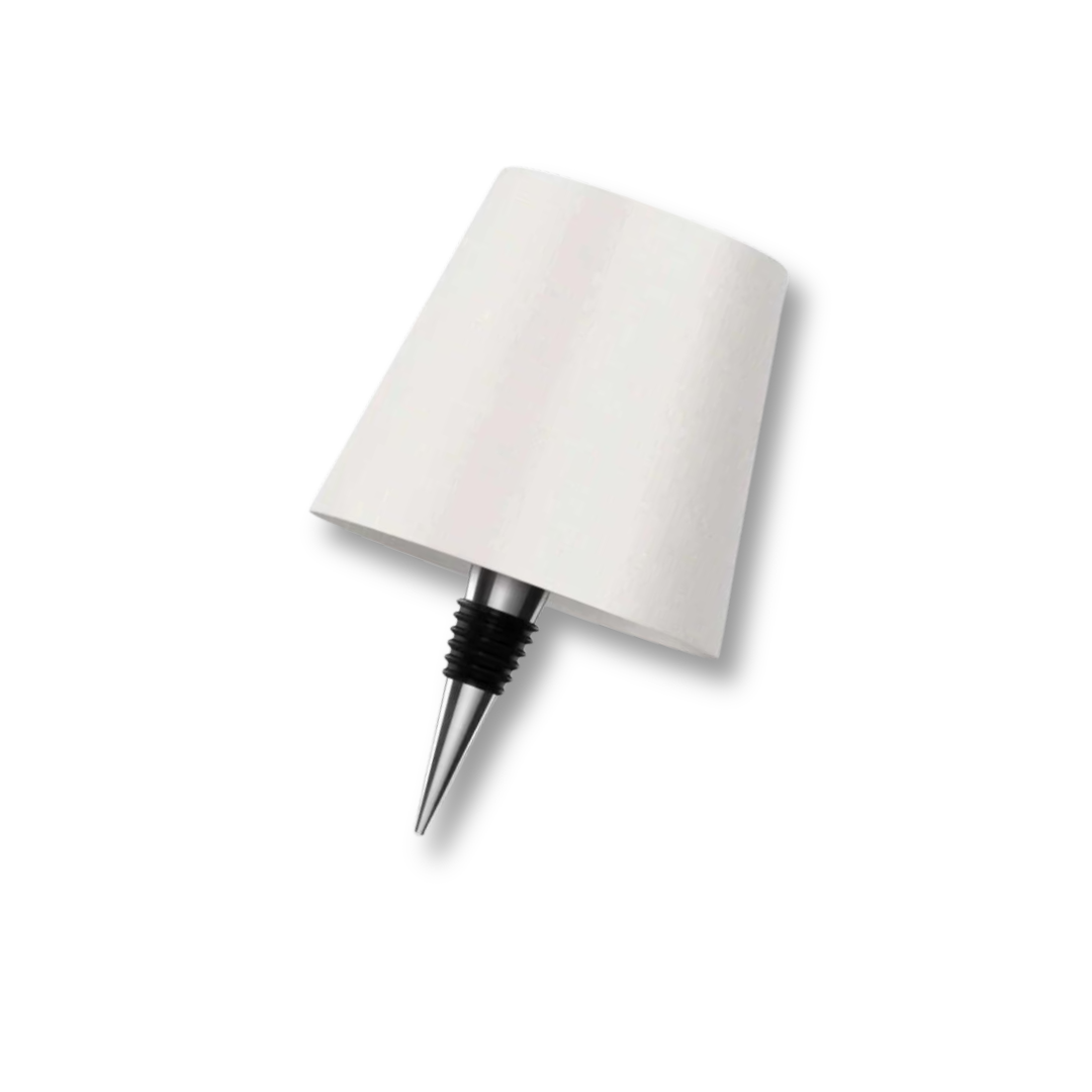 InnoBottle Touch Lamp