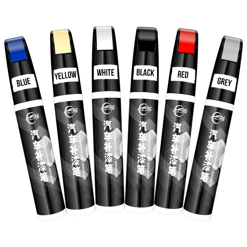 Car Scratch Repair Pen
