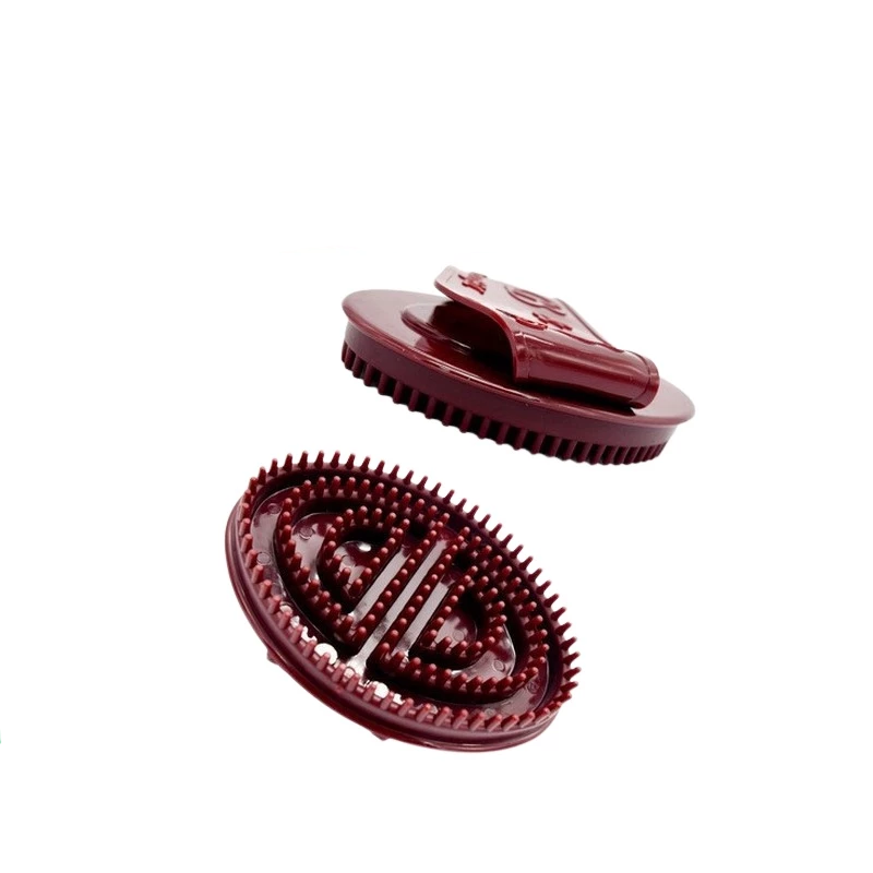 2-Pack BodyEase Brush