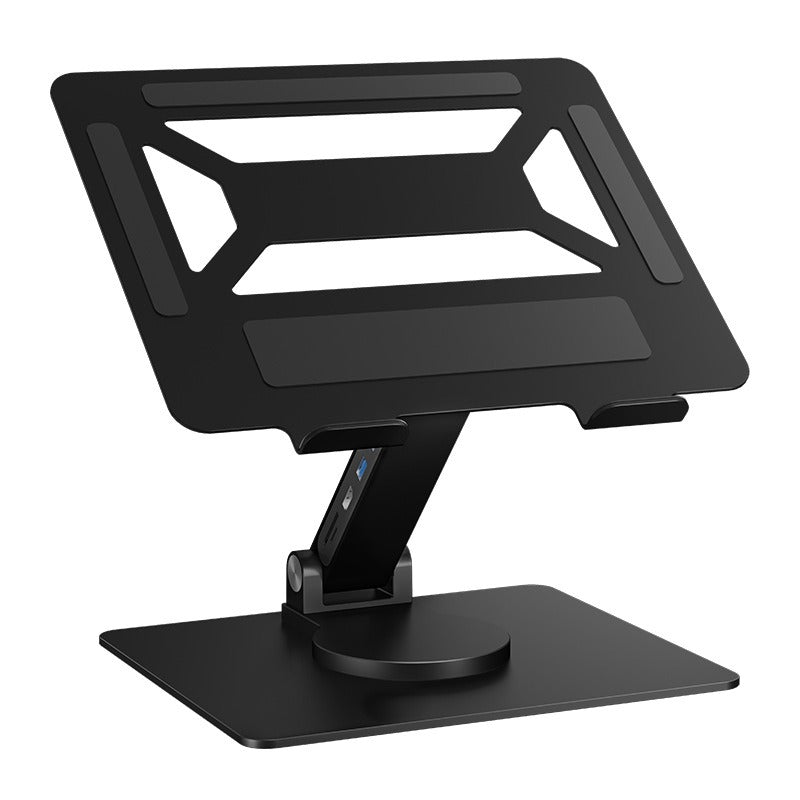 8-in-1 Multifunctional Laptop Stand