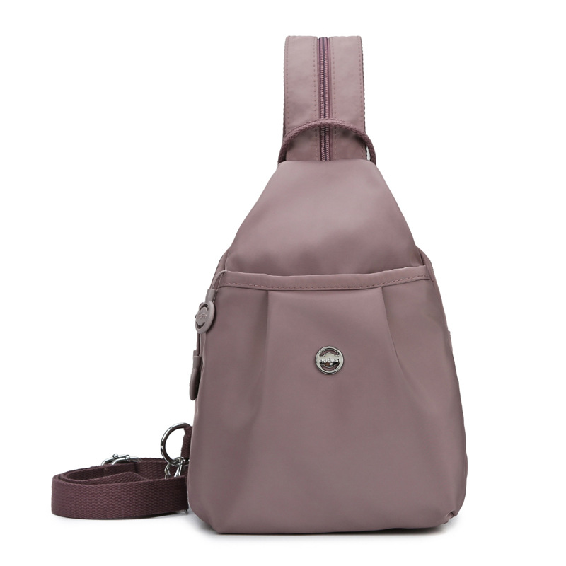 Daily Sling Bag