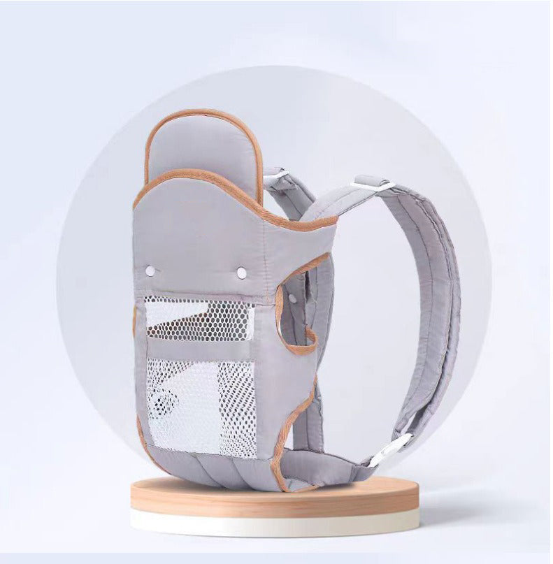 ComfyNest Baby Carrier