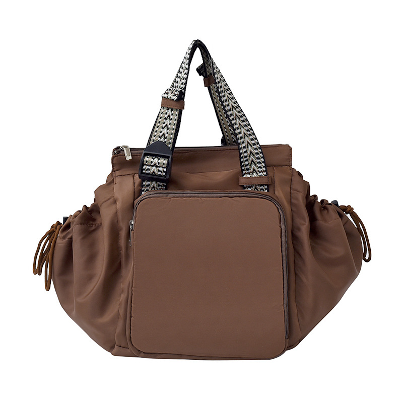 TravelTote