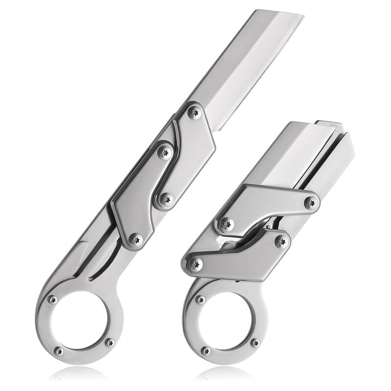 FoldoKnife