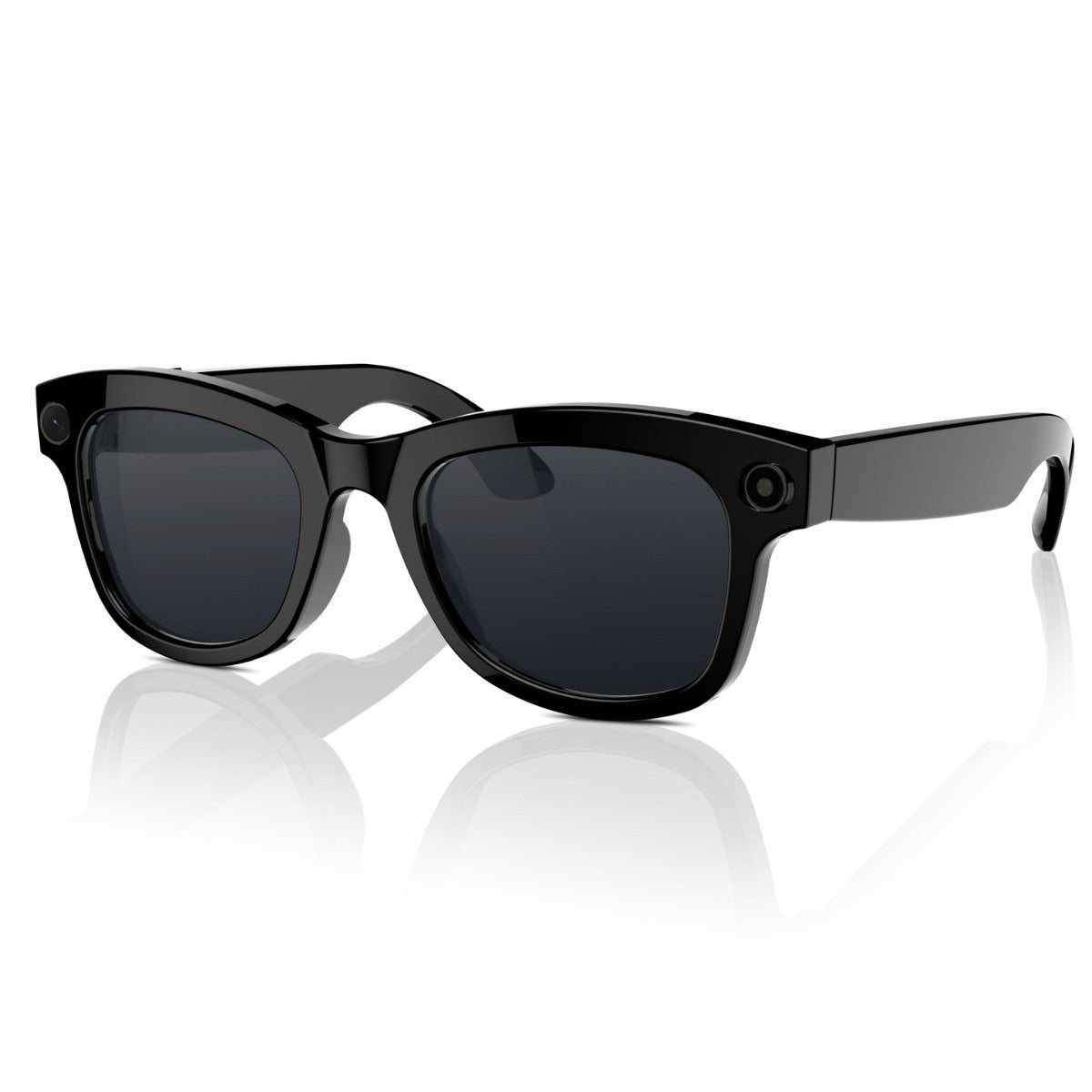 AI Smart Glasses