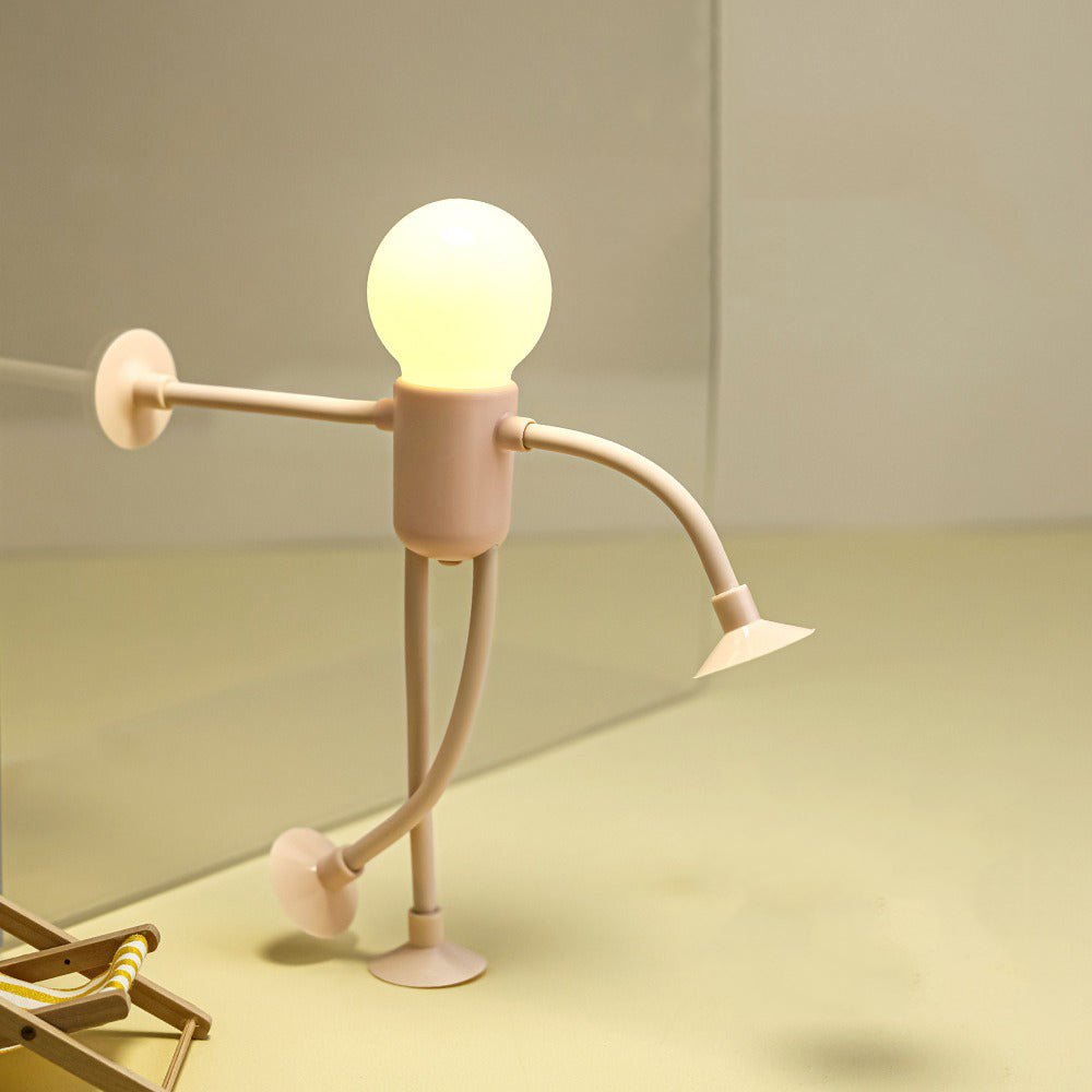 Fun Ornaments Night Light