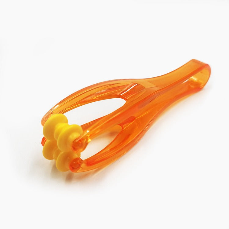 Finger Roller Massager