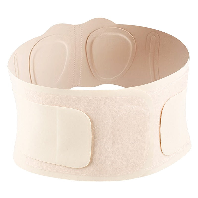Back Support Belt