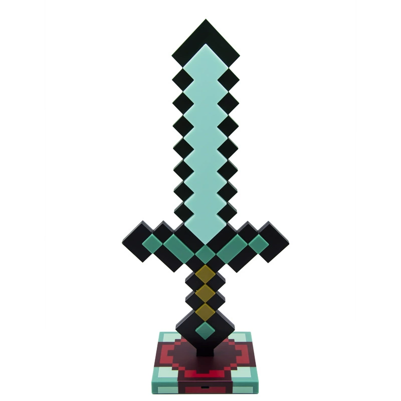 Light Sword