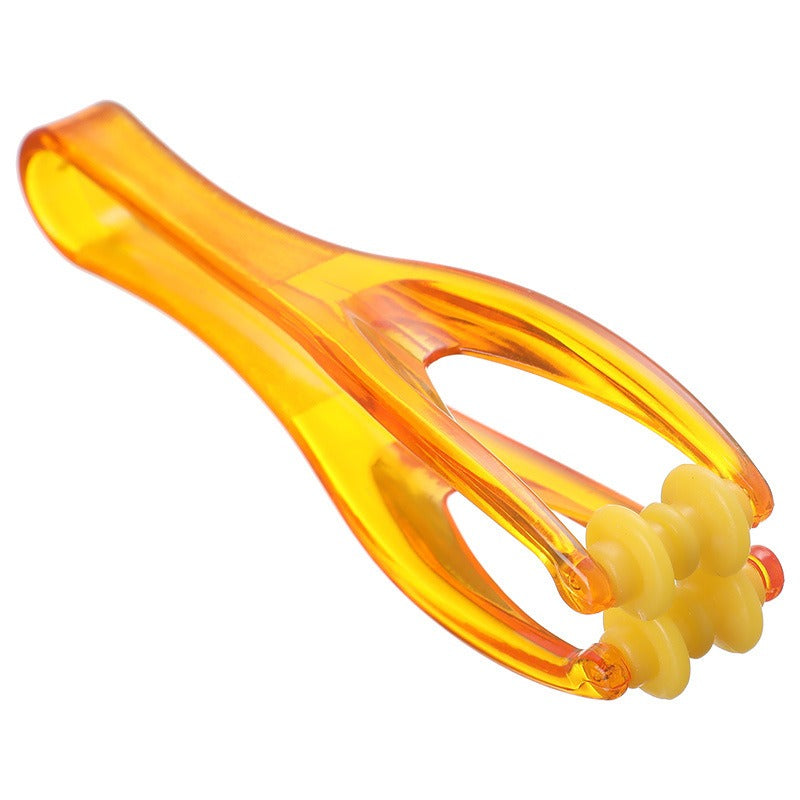 Finger Roller Massager