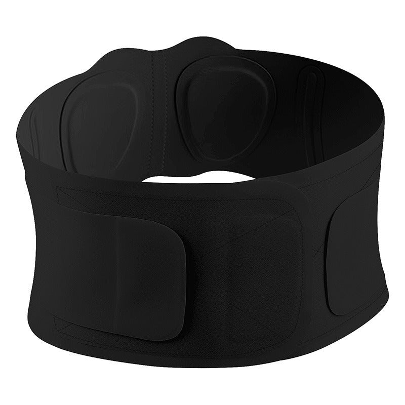 Back Support Belt
