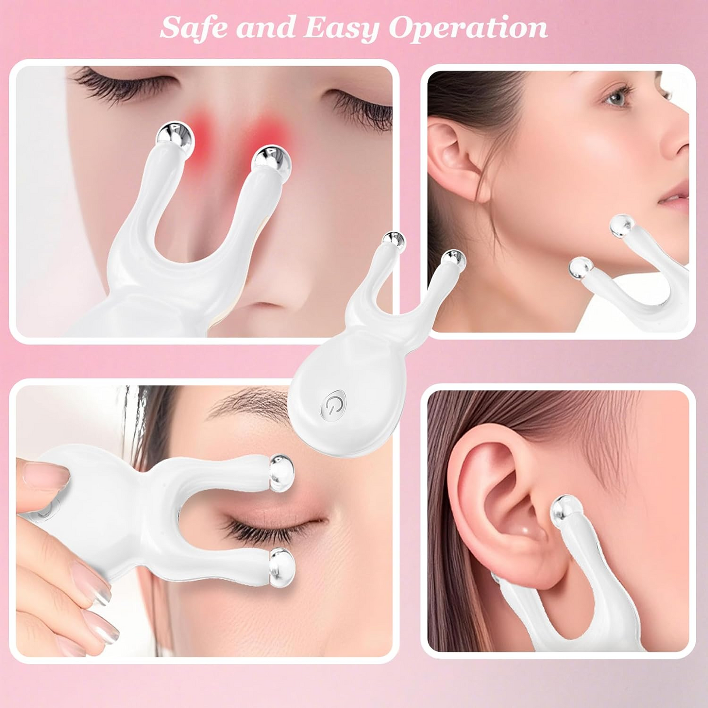 FaceLift Pro