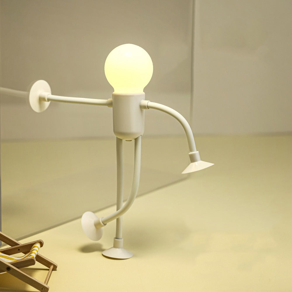 Fun Ornaments Night Light