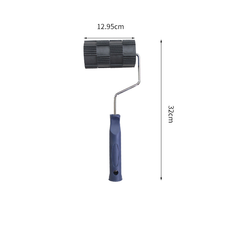 EasyPattern Roller