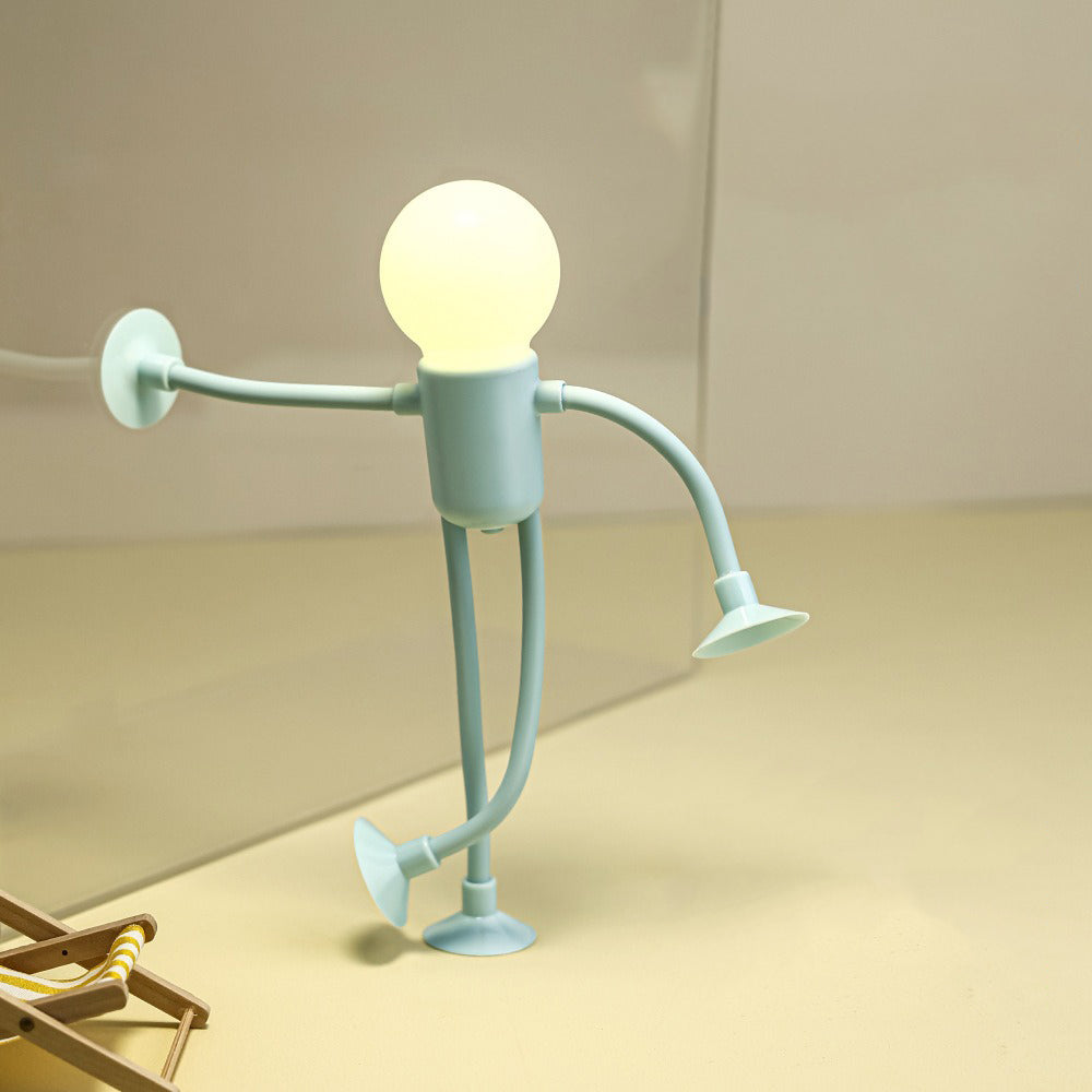 Fun Ornaments Night Light