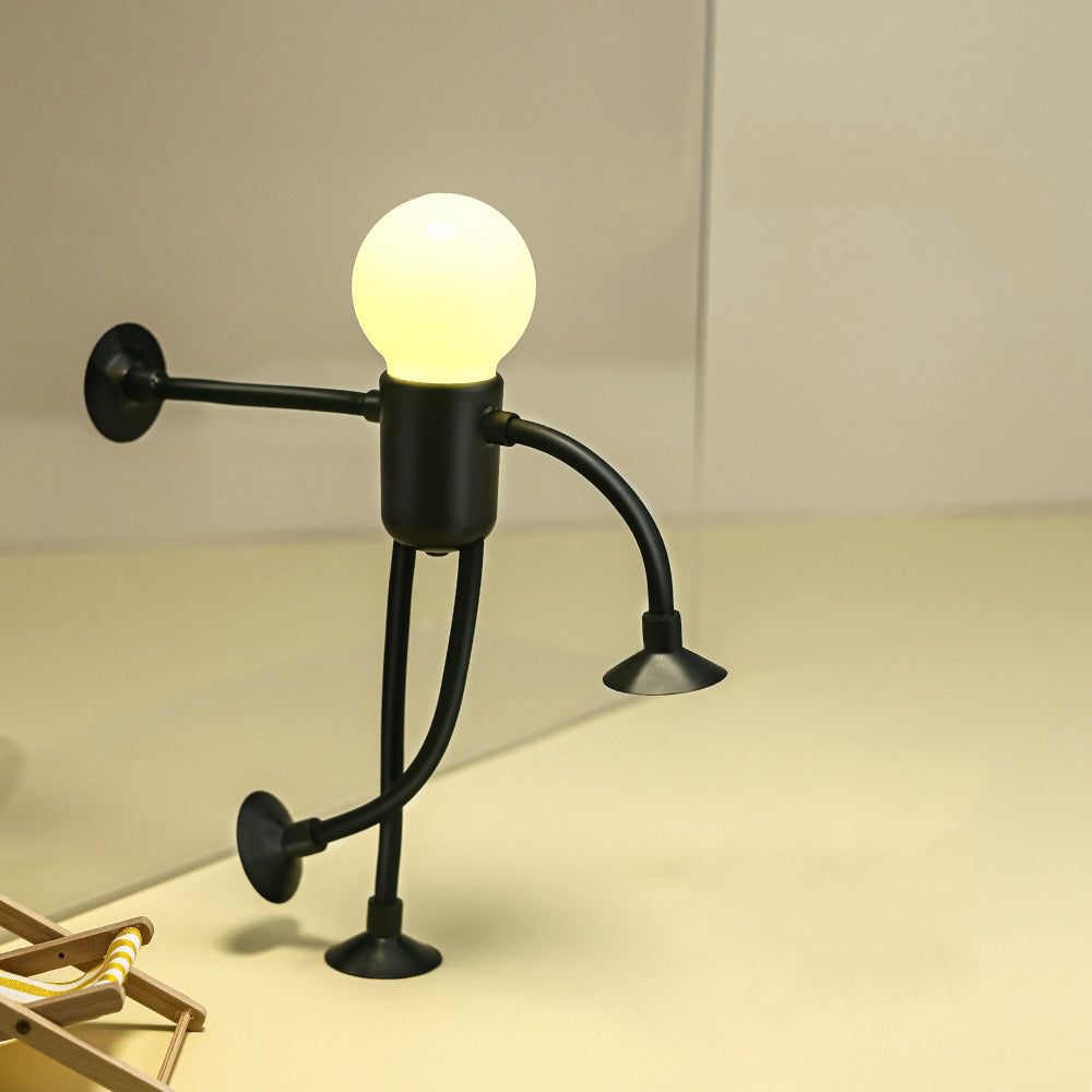 Fun Ornaments Night Light