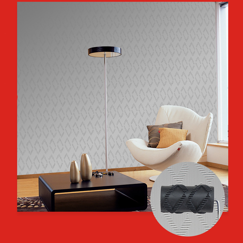 EasyPattern Roller