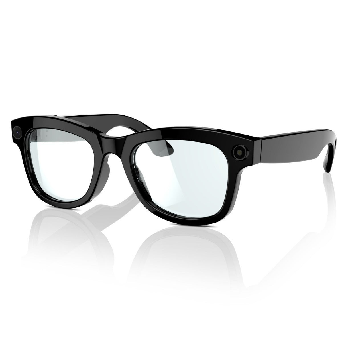 AI Smart Glasses