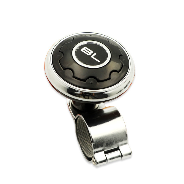 EasyTurn Steering Knob
