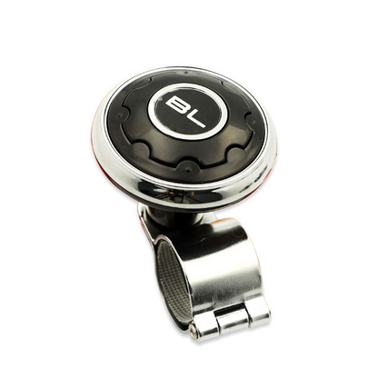 EasyTurn Steering Knob