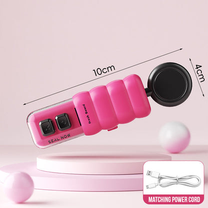 SealMate