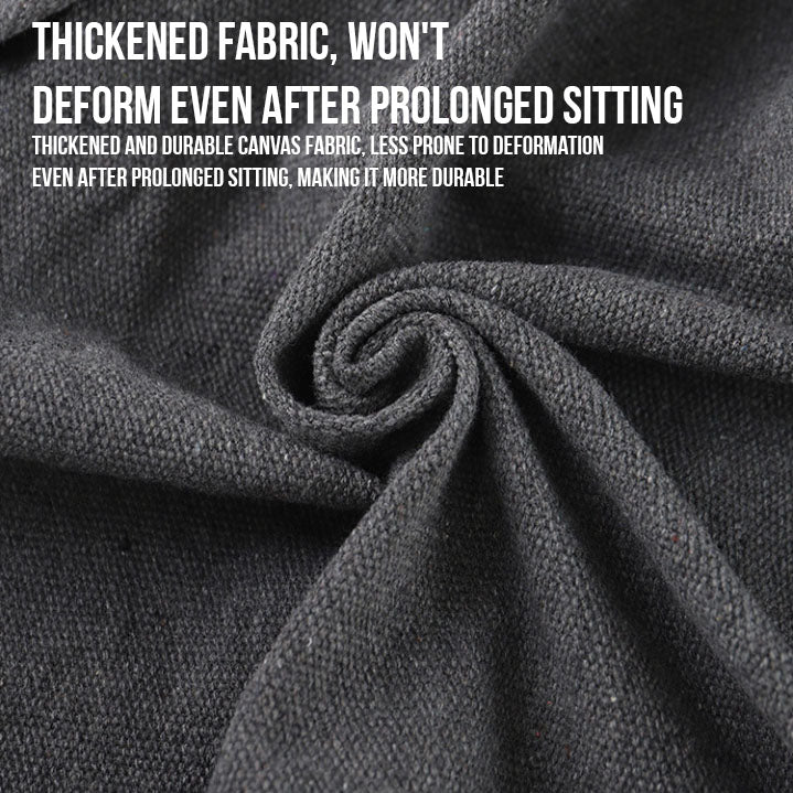 Hammock Comfort Chair