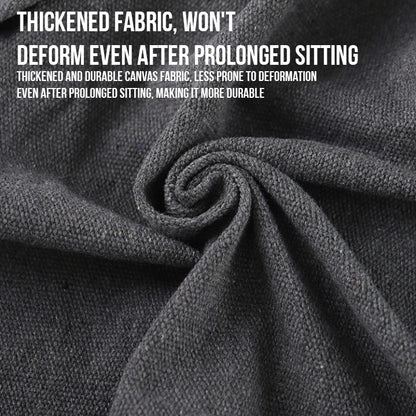 Hammock Comfort Chair
