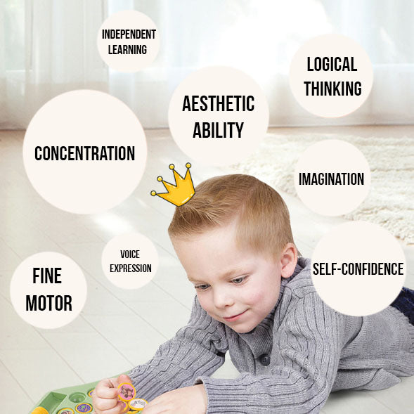 Animal Memory Match Game