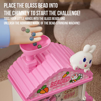 Bunny Bead Maker