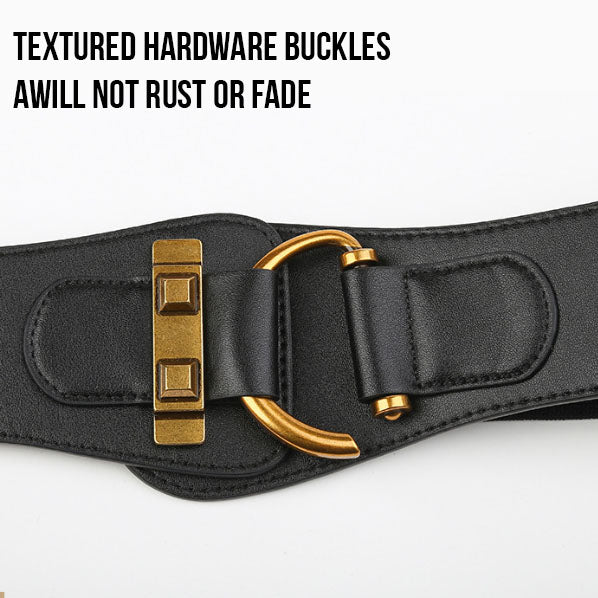 LuxCinch Belt