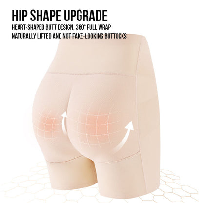 BootyLift Shorts
