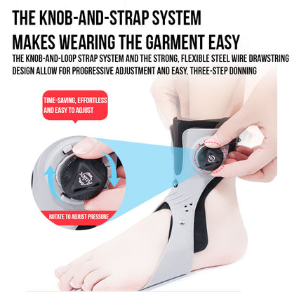 FootLift Pro