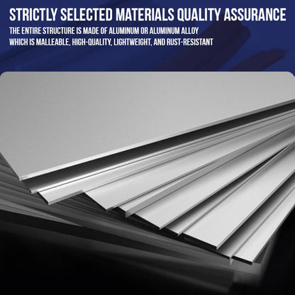 Forever Desk Calendar