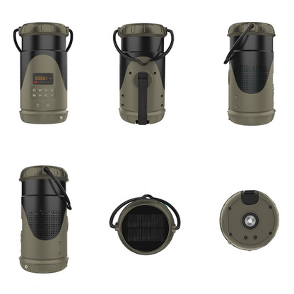 Survival Light Pro
