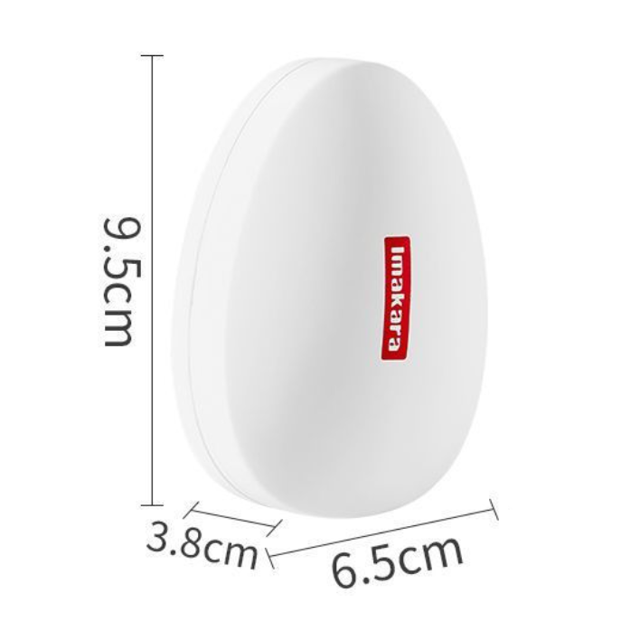 NanoSmooth