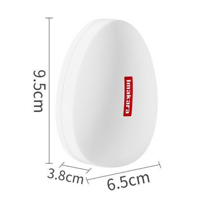NanoSmooth